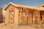 New Home Builders Bindera - New Home Builders